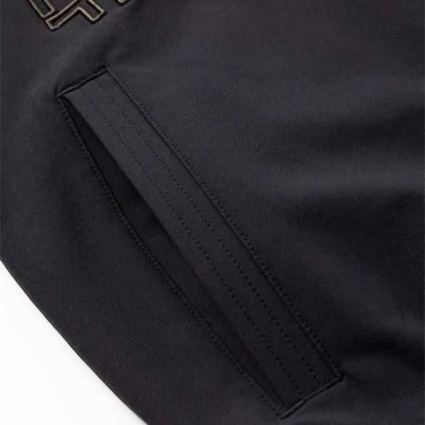 SY32 ゴルフ ゴルフウェア フリースパーカー 長袖 メンズ おしゃれ ブランド かっこいい SYG-25A1-47 お取り寄せ LLC-HASEGAWATOSO_COM