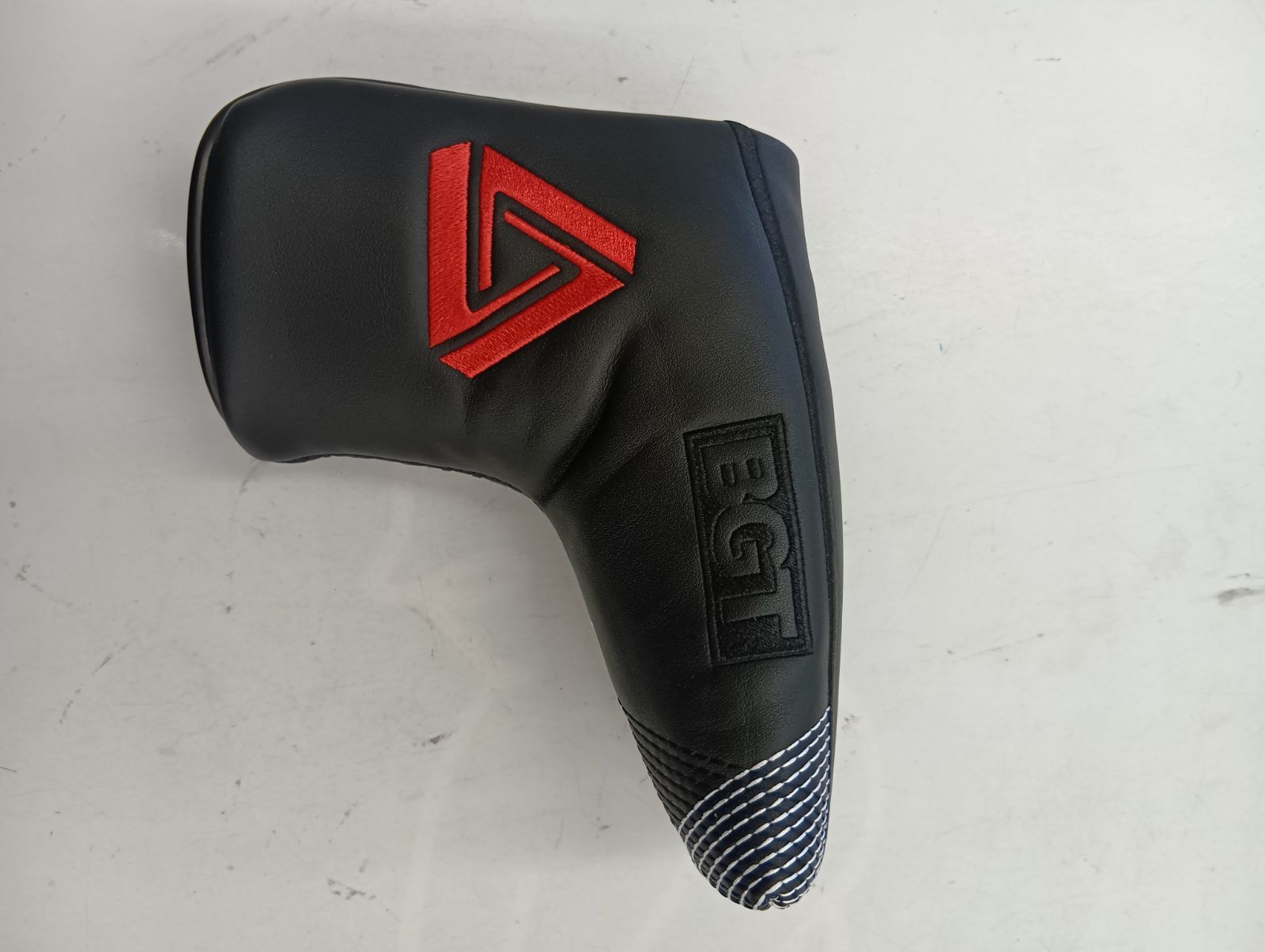 PT【新品未使用品 US直輸入品】BGT PARADOX Blade Zero Torque
