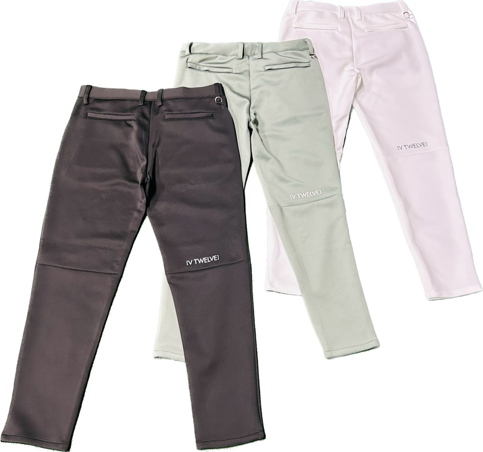 40%OFF】 V12 V-12 ゴルフ メンズ V122320-PN09 GAME PANTS パンツ