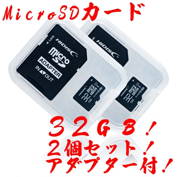 TOSHIBA コンパクトフラッシュカード 64GB EXCERIA 【2枚組】 Amazon.co.jp: TOSHIBA コンパクトフラッシュカード 64GB EXCERIA 1000