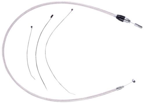 24/25 Fulham Training Top 海外サイズL 日本2XL アウトレット