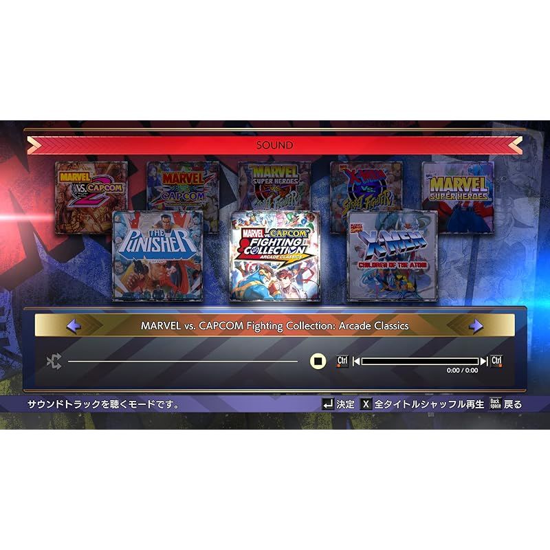 ☆超絶完品！シュリンク残存、極美盤【USオリジナル/緑青ラベル