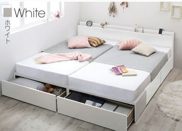 TM NETWORK WORLD HERITAGE COMPLETE BOX 中 TM NETWORK WORLD