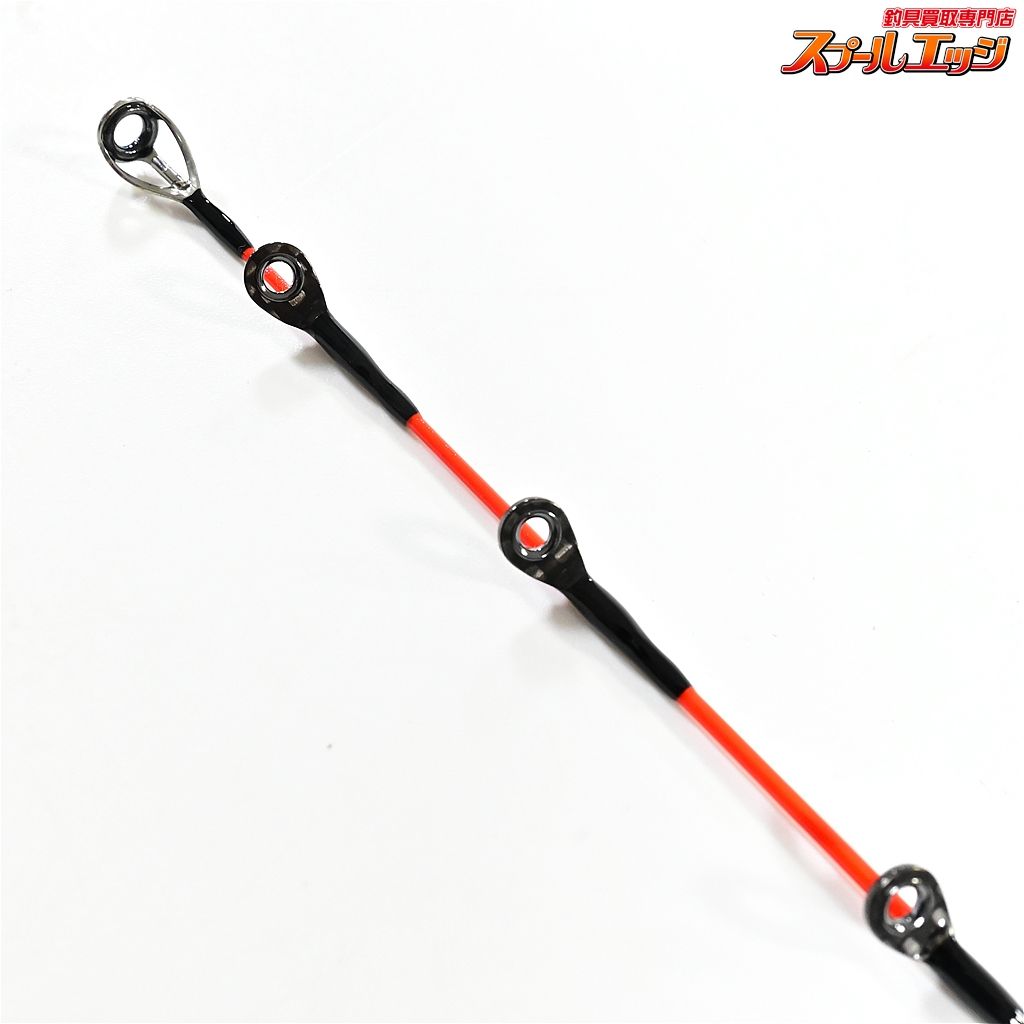  ダイワ 18 鋭 ライトヒラメ MH 235 AGS DAIWA KYOKUEI LIGHT HIRAME ヒラメ ひらめ K_168 v 43599 船竿 ロッド