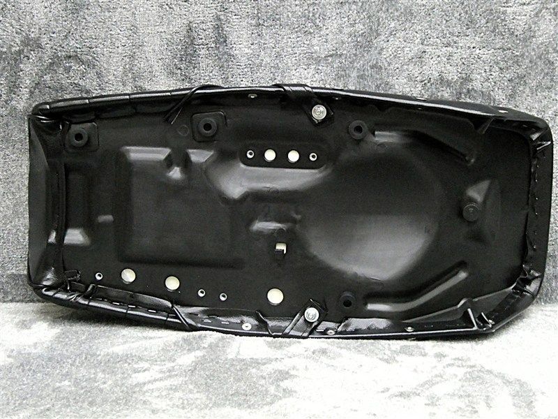 タックロールシート あんこ抜き