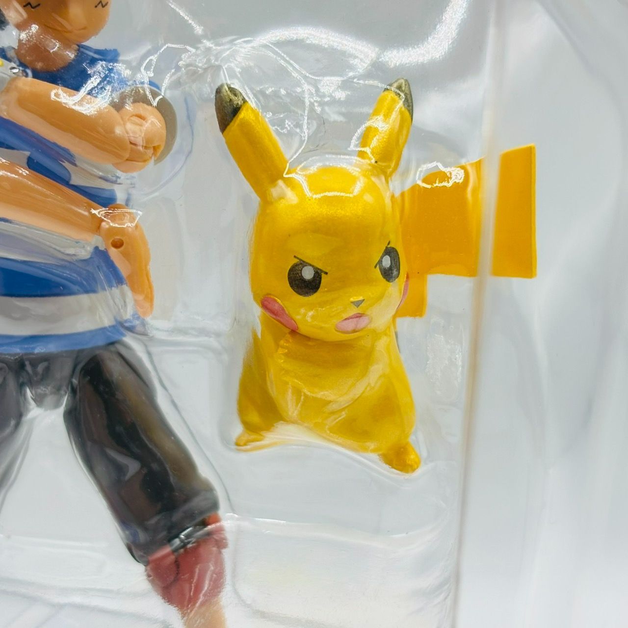 ポケモンフィギュア(まとめ売り) モンコレ ポケモン フィギュア まとめ売りセット モンスター