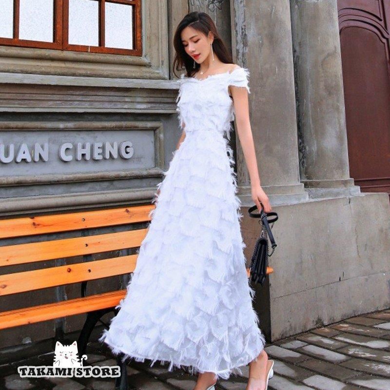 結婚式 演奏会