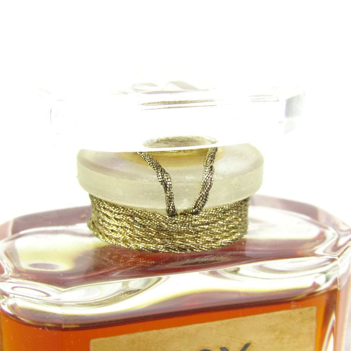 JOY PARFUM JEAN PATOU 30mlジャンパトゥ 未使用 未開封 JEAN PATOU