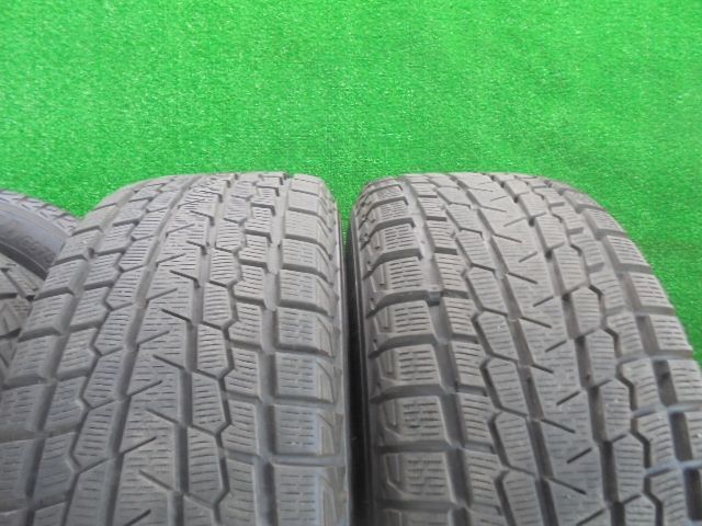 G075 スタッドレス