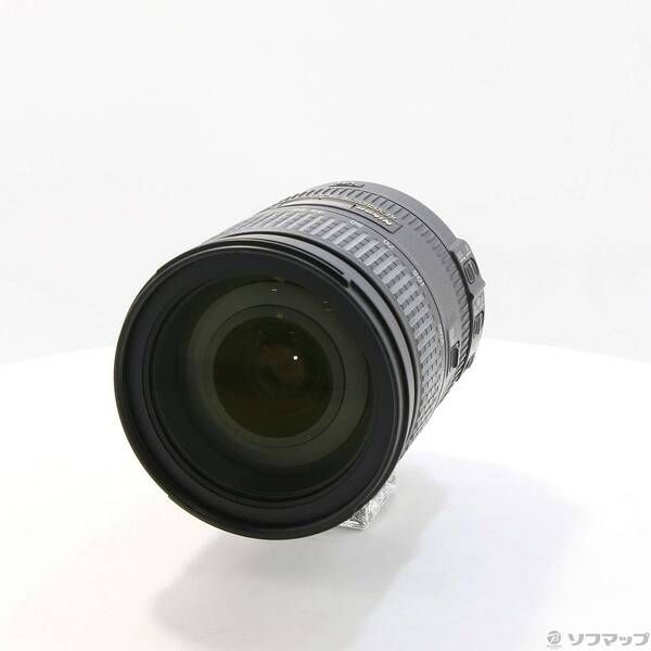 完動品 中古 REGZA スピーカー RSS-AZ55 東芝 REGZAサウンドシステム