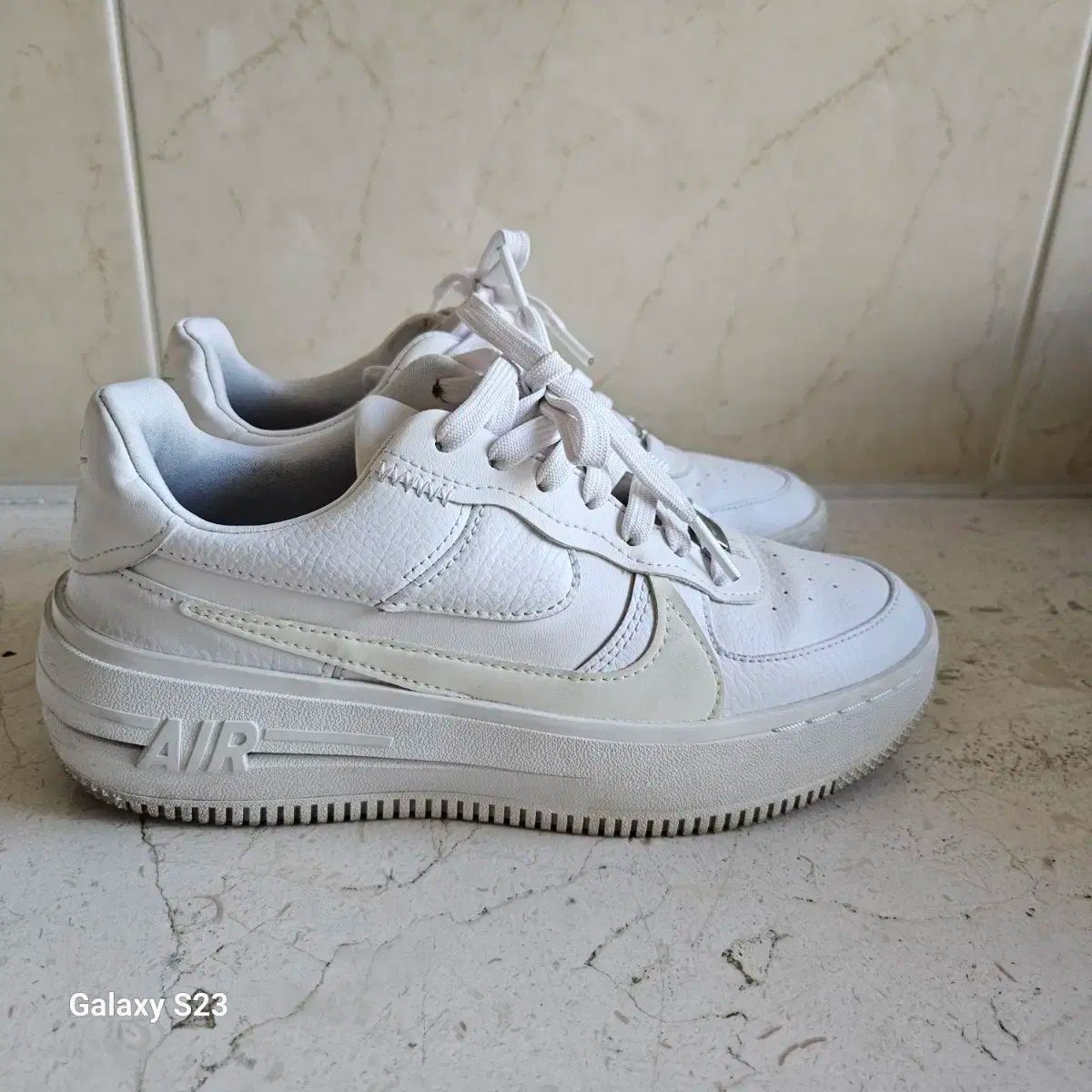 ウミノグマ 指人形 未開封/羽海野チカ 【公式通販】