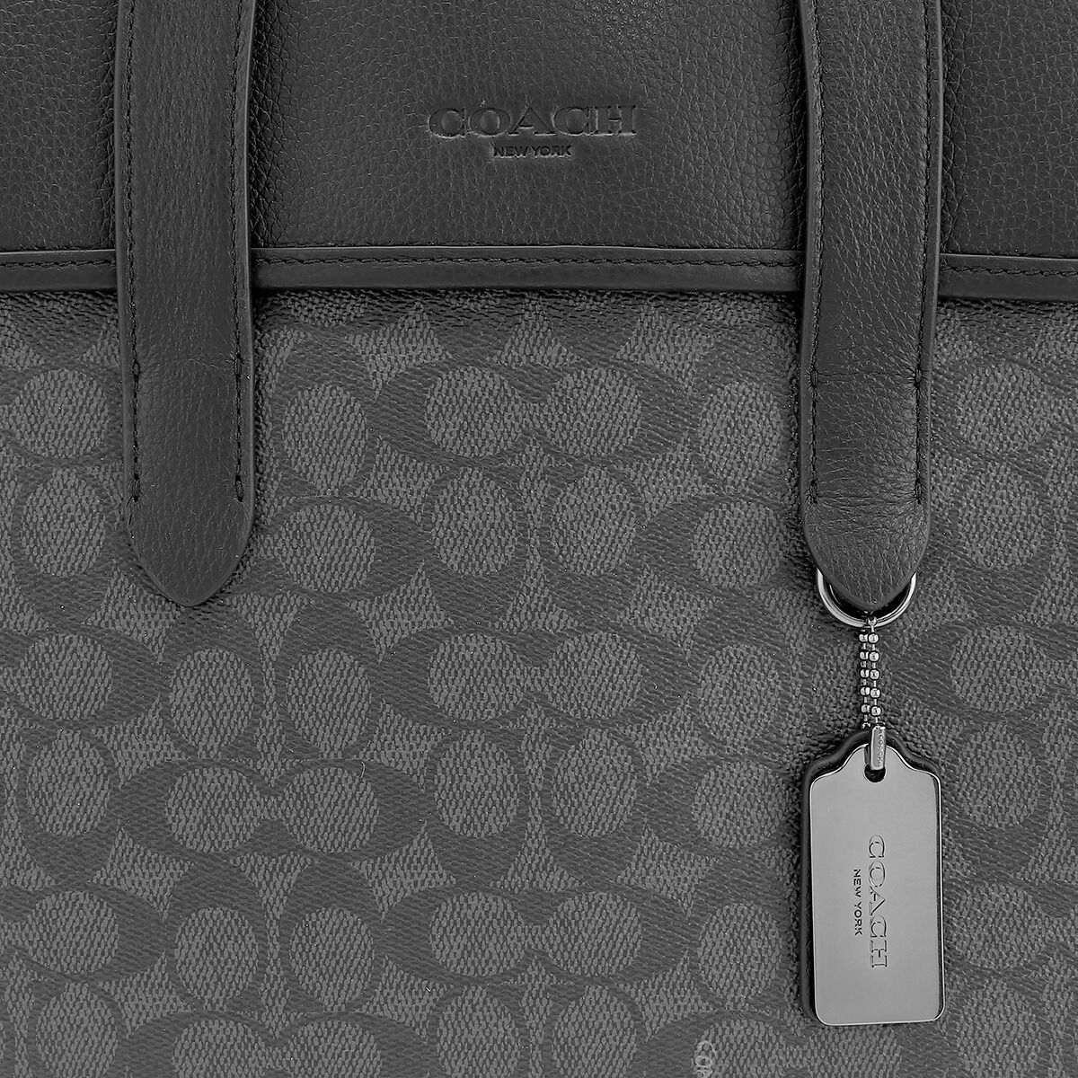 新品 コーチ COACH ショルダーバッグ サリバン ポートフォリオ 