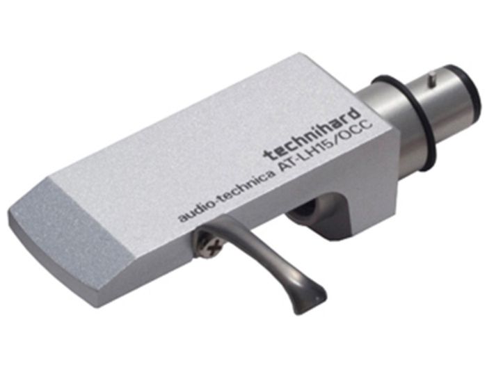 木製 能面 精巧な彫刻 ムキ様 専用 2025年最新】Yahoo!オークション