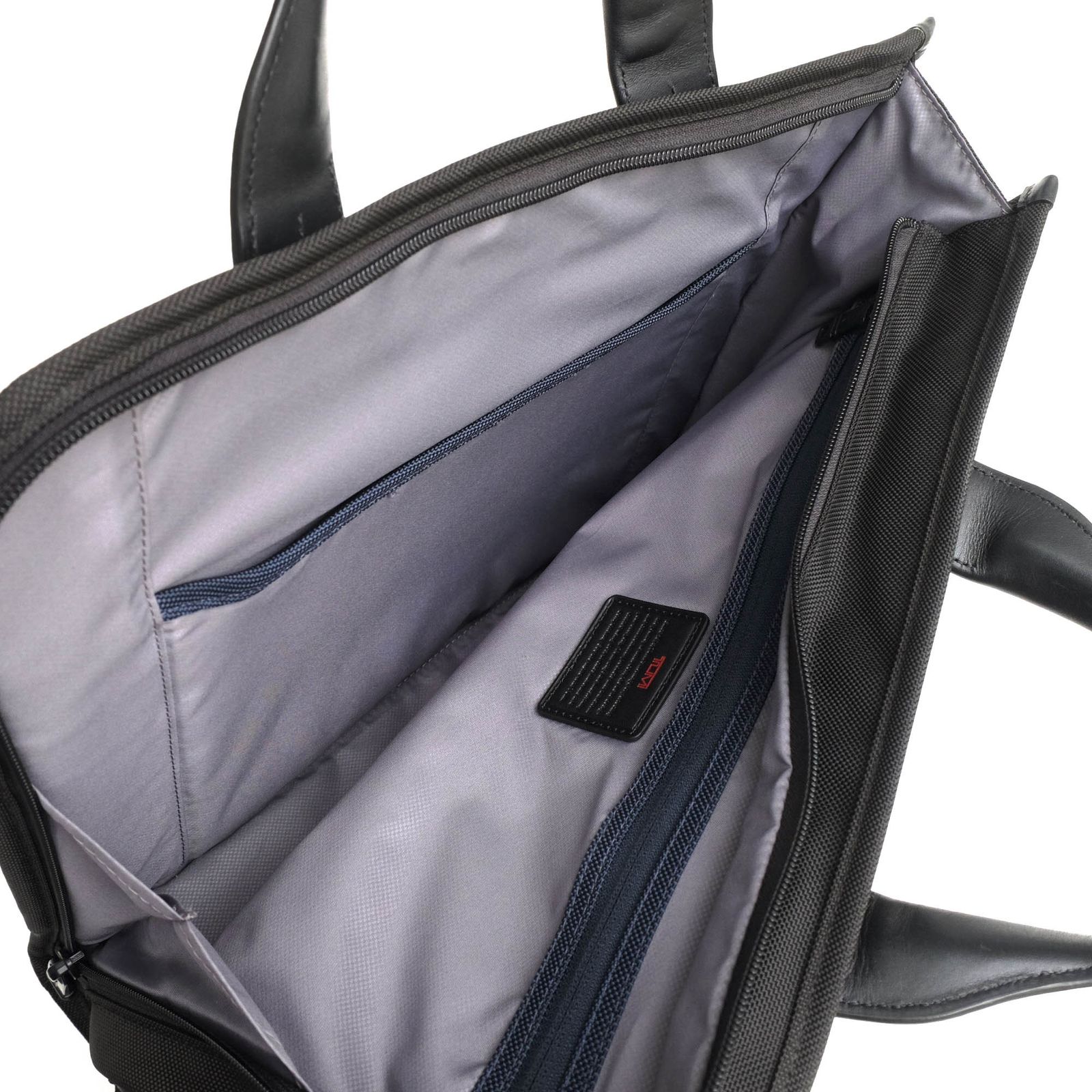 トゥミ／TUMI バッグ ブリーフケース ビジネスバッグ 鞄 ビジネス