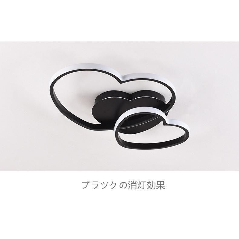 書斎