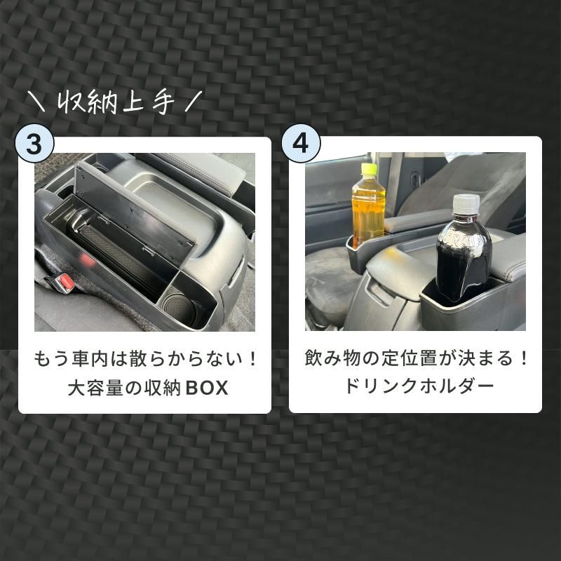 フェリスヴィータ