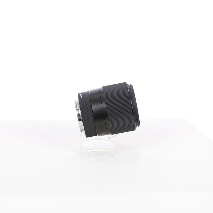 LUMIX G