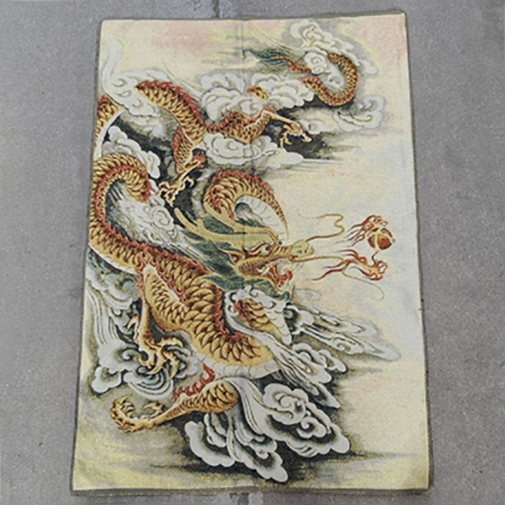 極美品❤️2025年夏DAMAペイズリーパネルワンピース人気 商品現行品 13号 極美品❤️2025年夏DAMAペイズリーパネルワンピース人気 商品