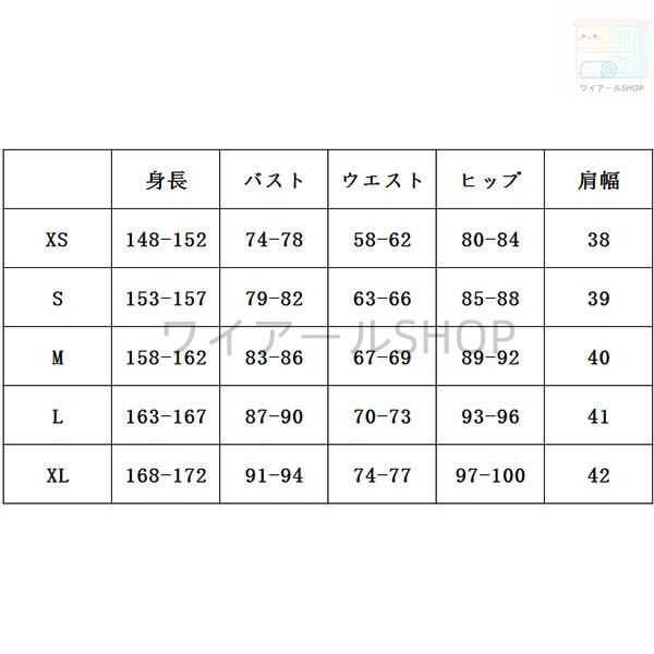 プロジェクトセカイ カラフルステージ