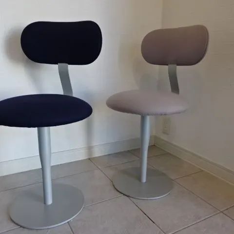 カッシーナイクスシー　アリアス　アトラスチェア　② ジャスパーモリスン　　名作 カッシーナIXC アリアス アトラスチェア ジェスパーモリソン