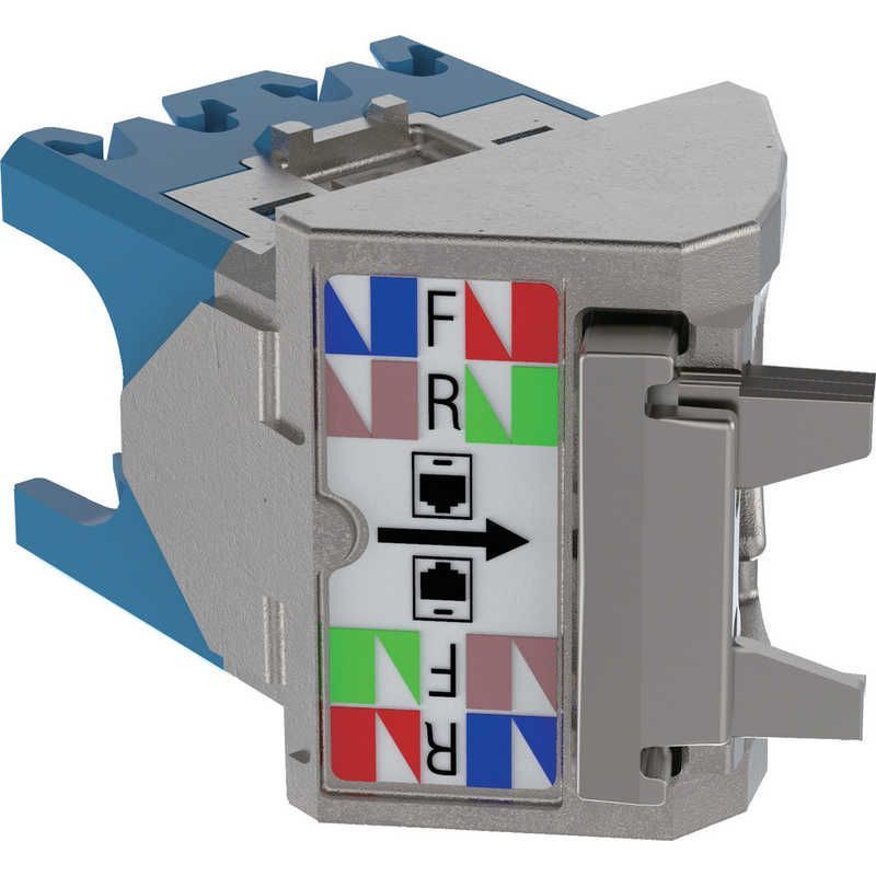 古文房具 本物和田玉 原石 手彫 清代 蟠螭出郭紋 筆添 玉硯 置物 文鎮 古文房具 本物和田玉 原石 手彫 清代 蟠螭出郭紋 筆添 玉硯 置物