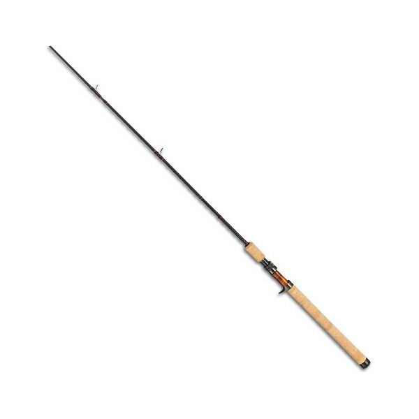 ≪'20年2月新商品！≫ テイルウォーク（tail walk） ケイソンランズバック II C66M 〔仕舞寸法 103cm〕