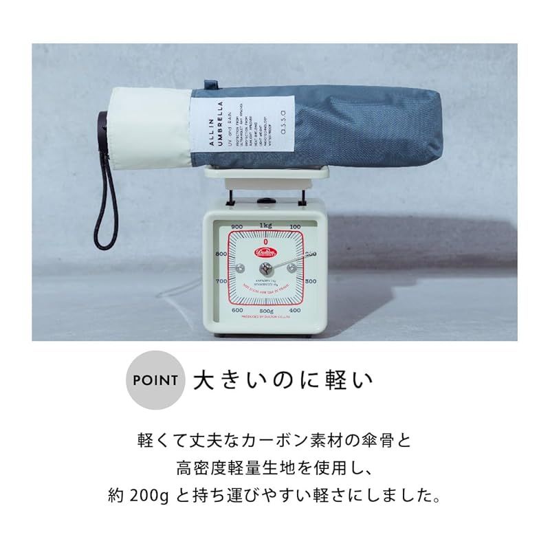 限定品】Spitz+ila チョーカー&ピンバッジ nano・universe ila