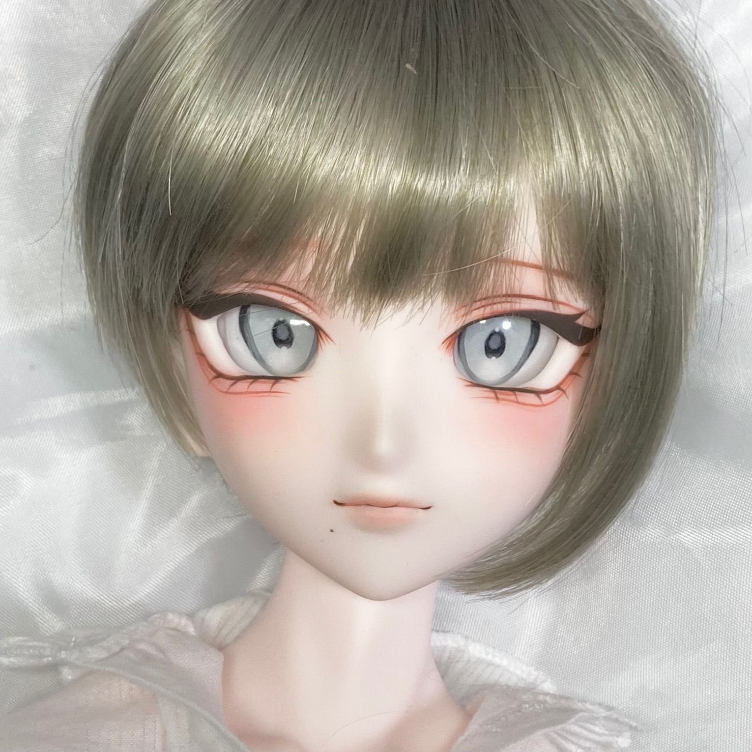 DDH-07