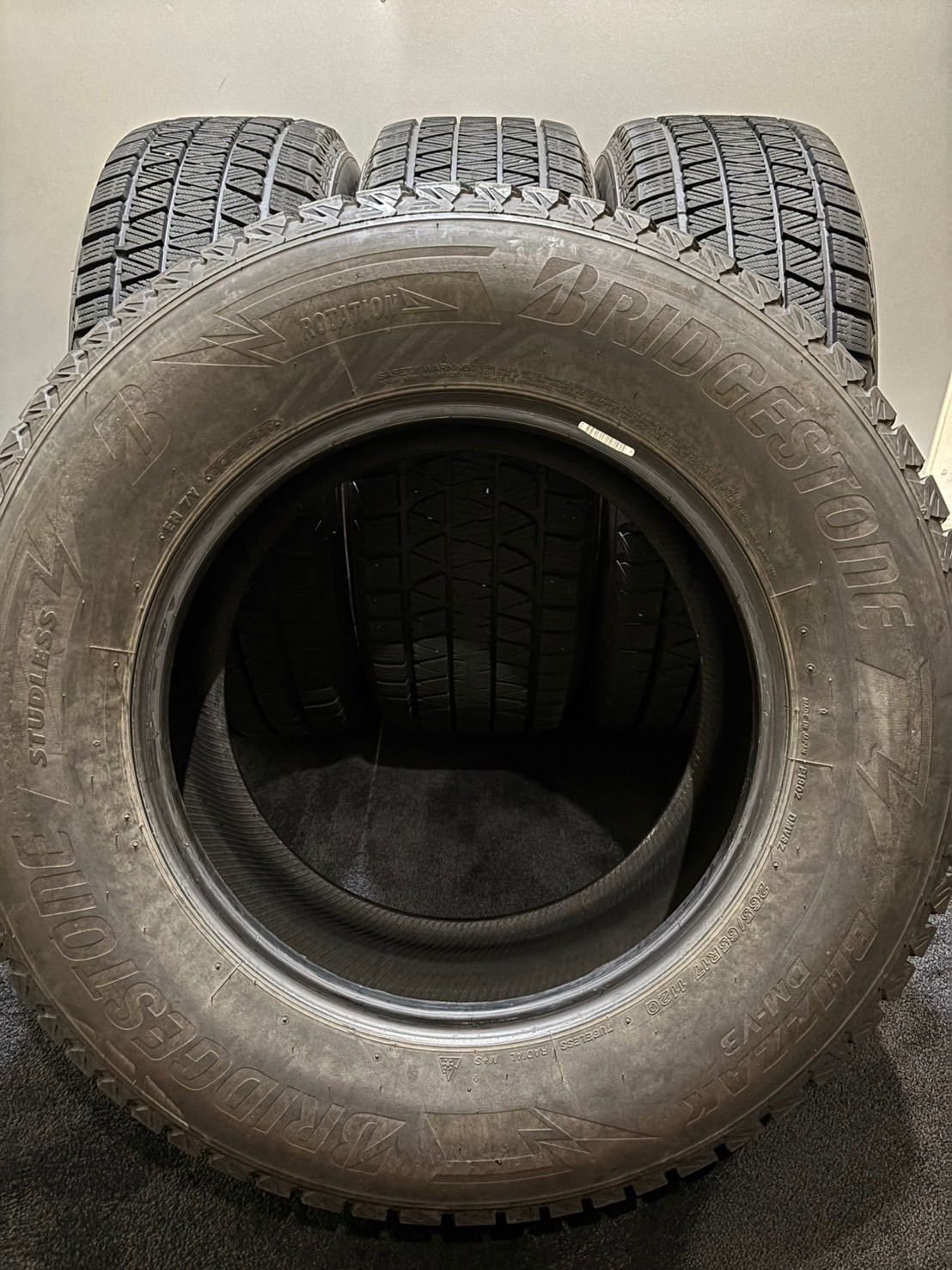 ランクル プラド