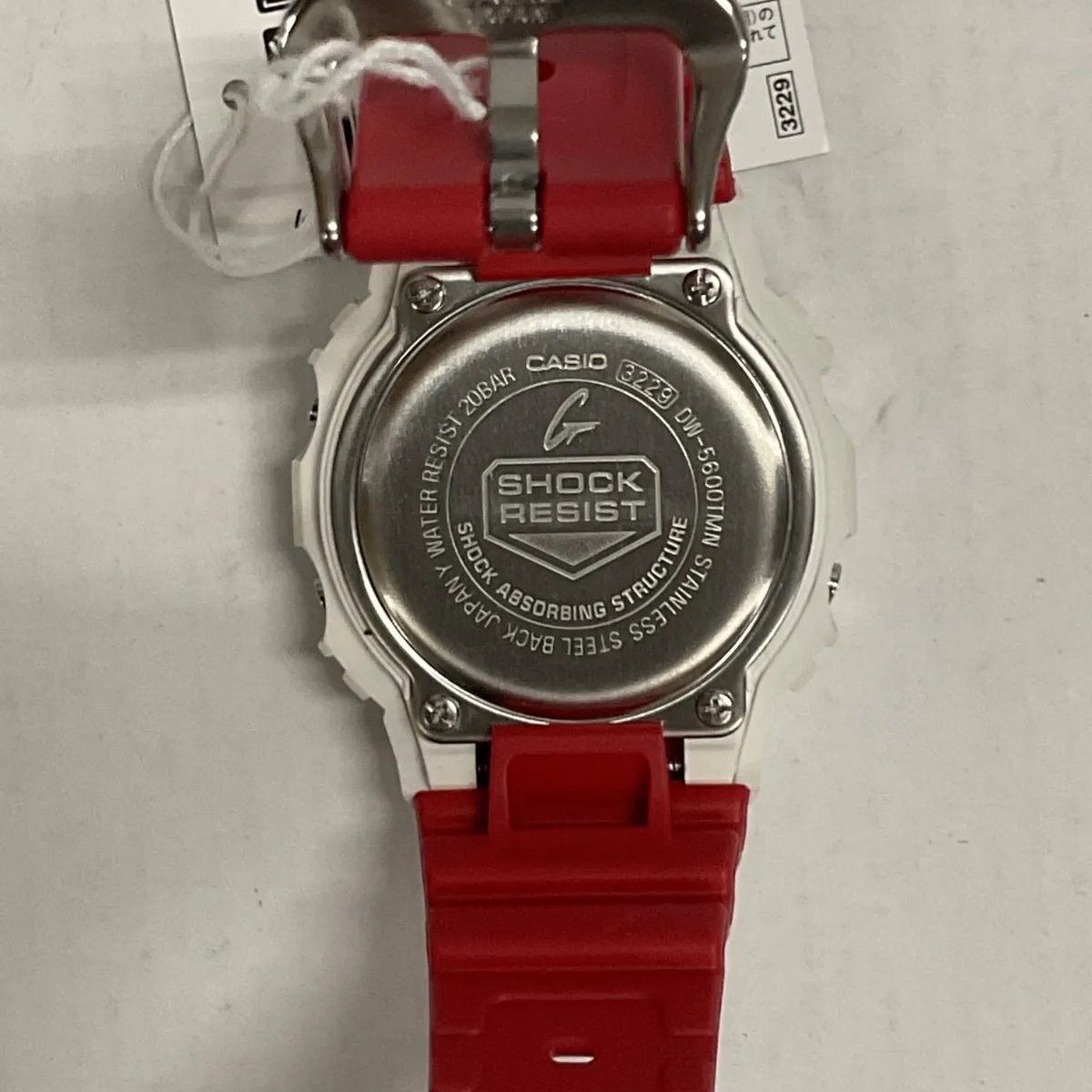 時計 DW5600TMN-7JR DW-5600MNT-1.png