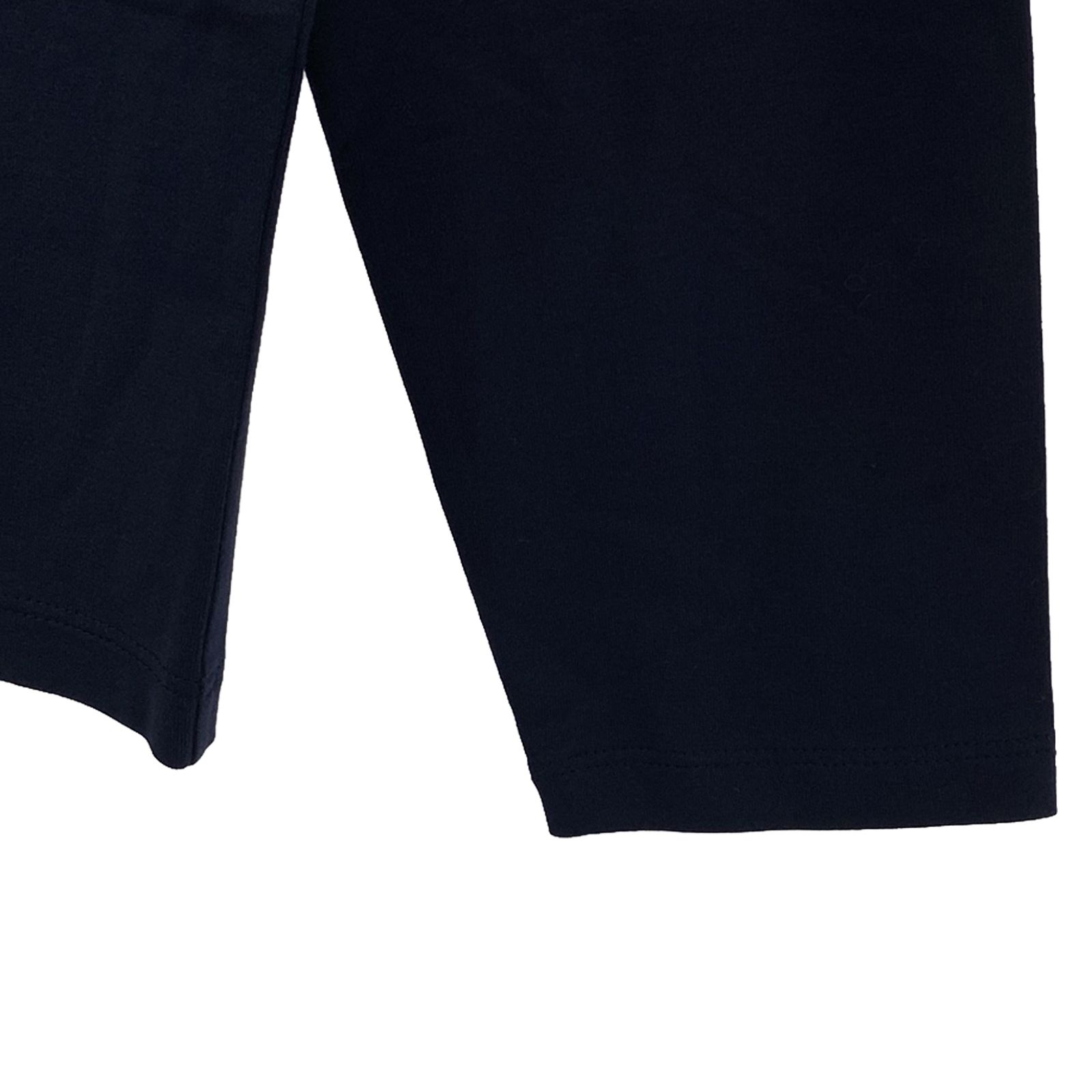 prada sport プラダスポーツ ポロシャツ アーカイブ 古着 90s prada