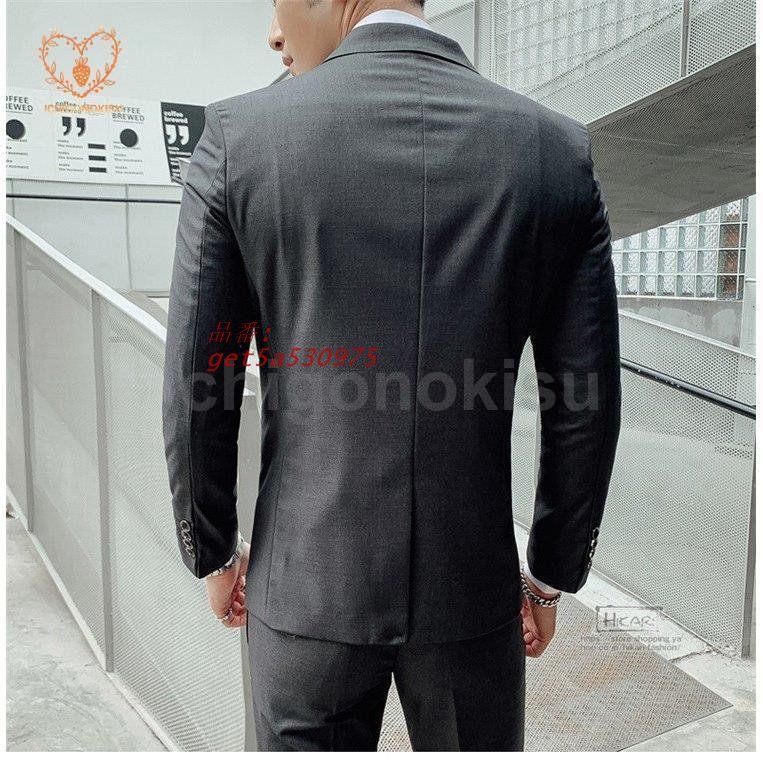 就活活動 フォーマル