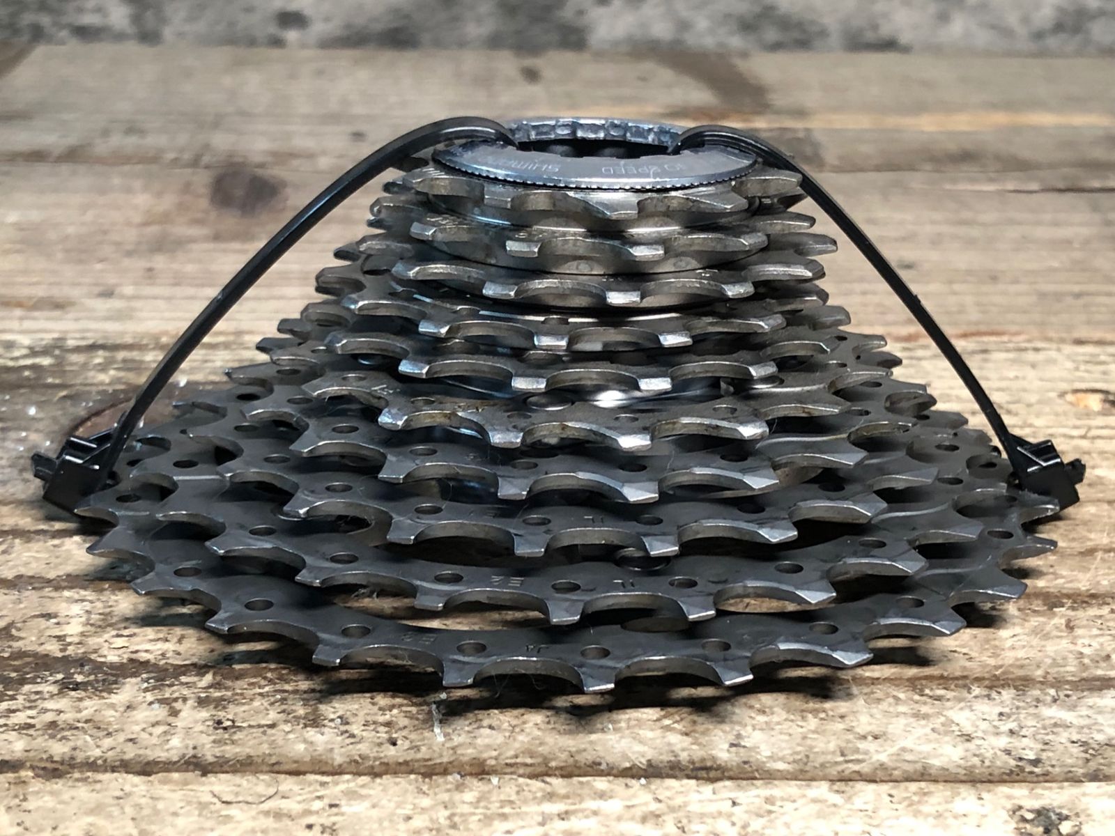 HA474 シマノ SHIMANO デュラエース DURA-ACE CS-7900