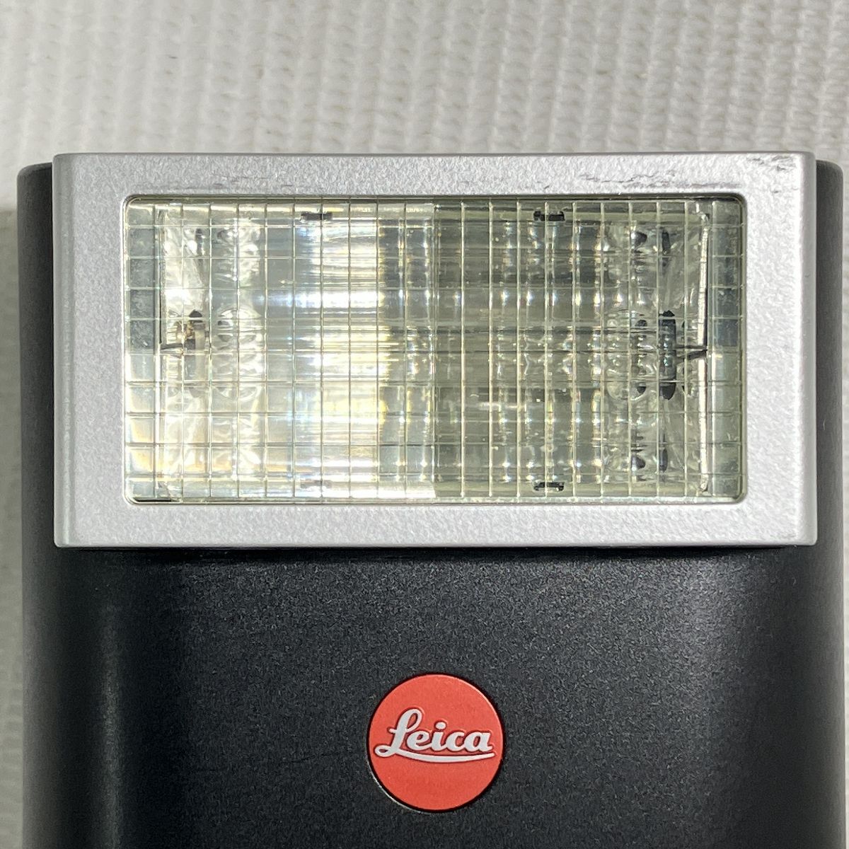 LEICA - ライカ SF20 フラッシュユニット Amazon | LEICA ライカ フラッシュユニット SF20 | Leica
