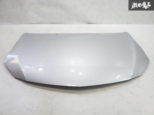 トヨタ 純正