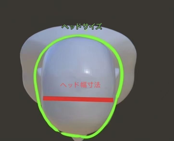 着ぐるみ