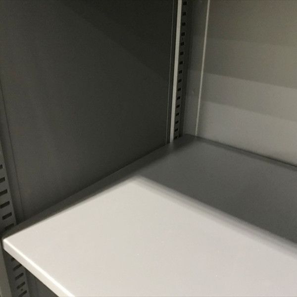 エスキャビネット