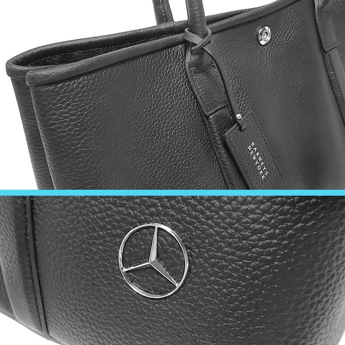 併売商品※◇未使用保管品◇BARNEYS NEWYORK【バーニーズニューヨーク