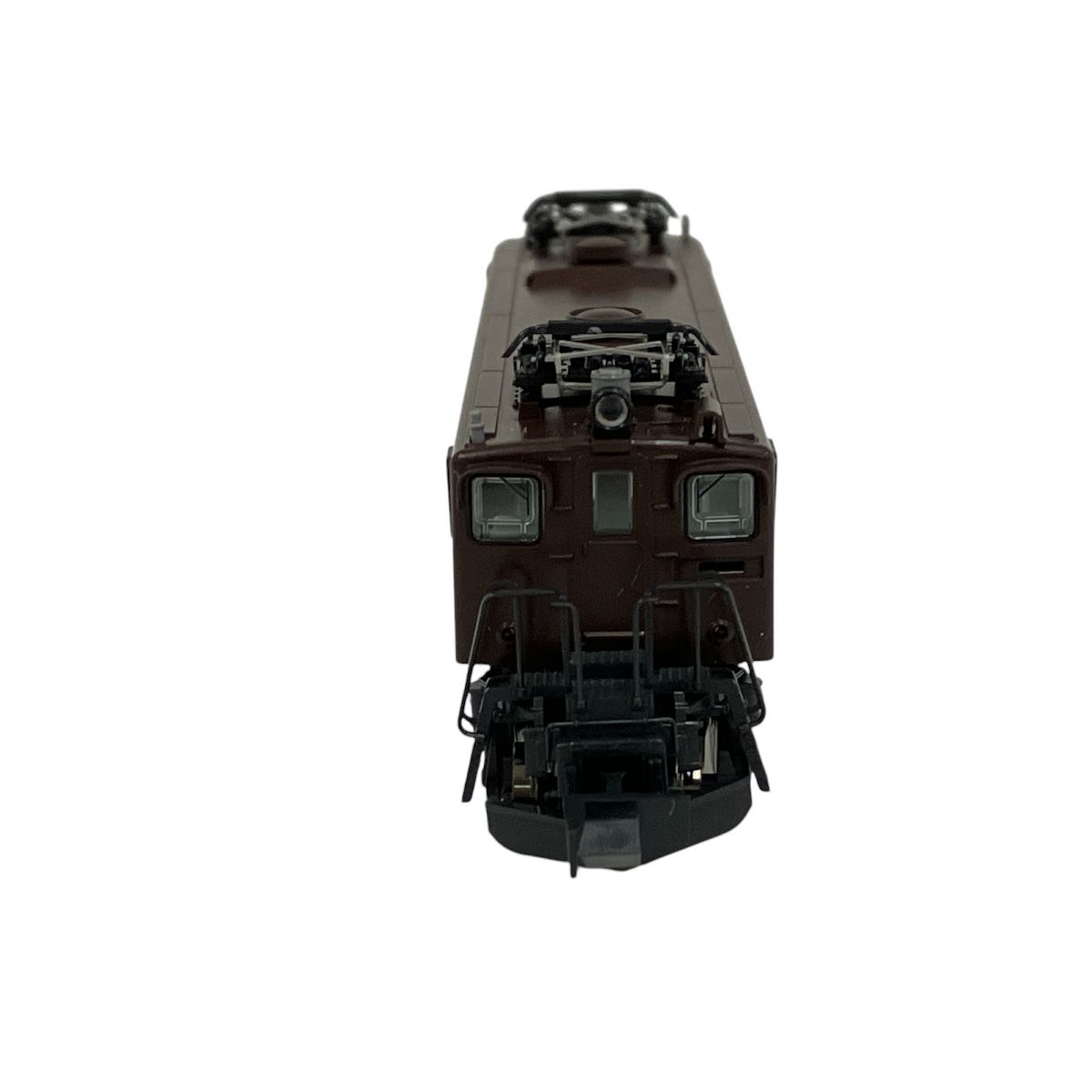 KATO 3063