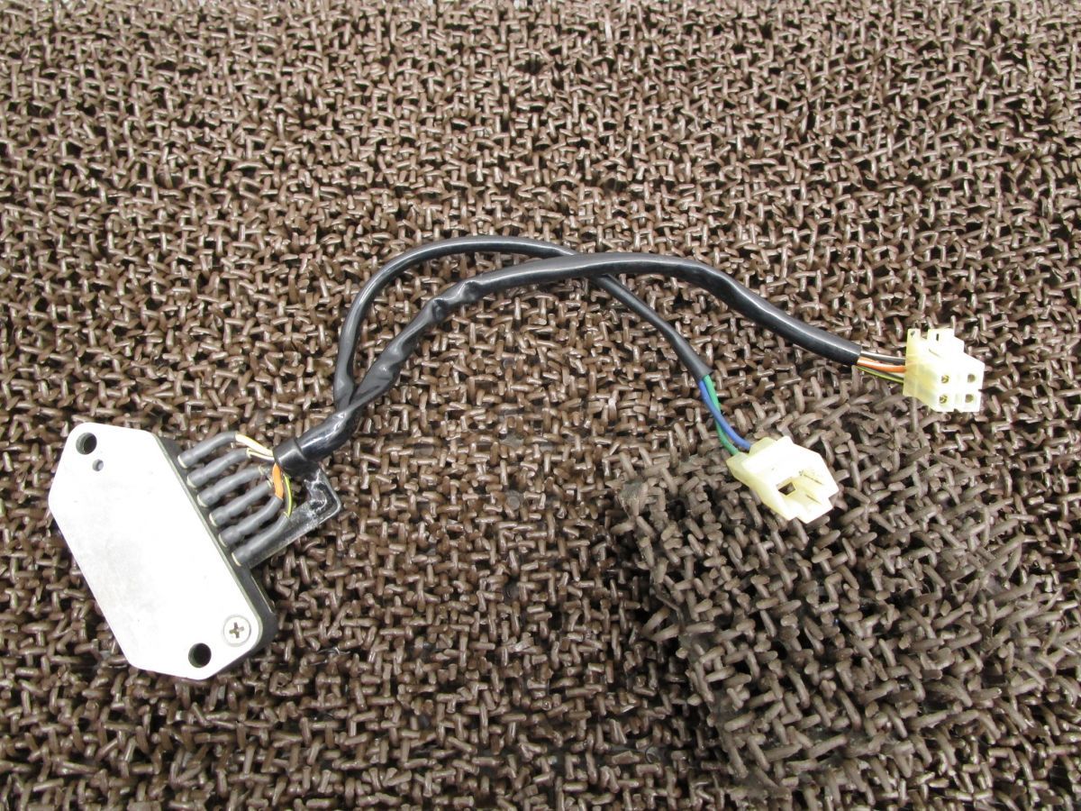 GSX750S カタナ イグナイター ●A6246 CDI GS75X スズキ GS75X 刀 KATANA キャブ車