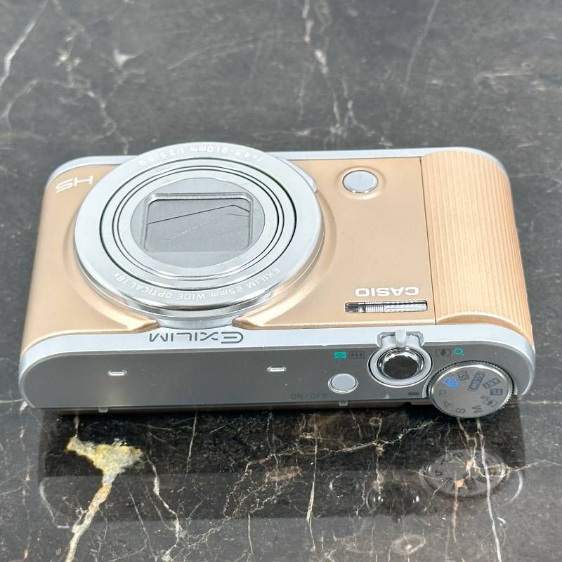 濱田晋作 黒釉鋳掛 益子焼 花瓶 濱田晋作 黒釉鋳掛 益子焼 花瓶 濱田