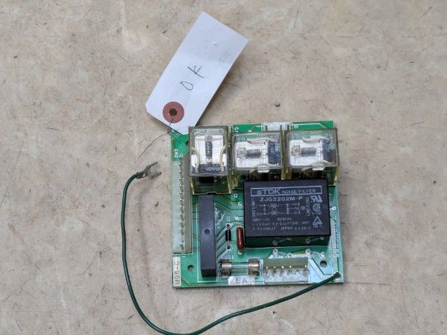 雀豪 DOME など ナビ対応 メインCPU基板 その① 安い 通販ゲーム