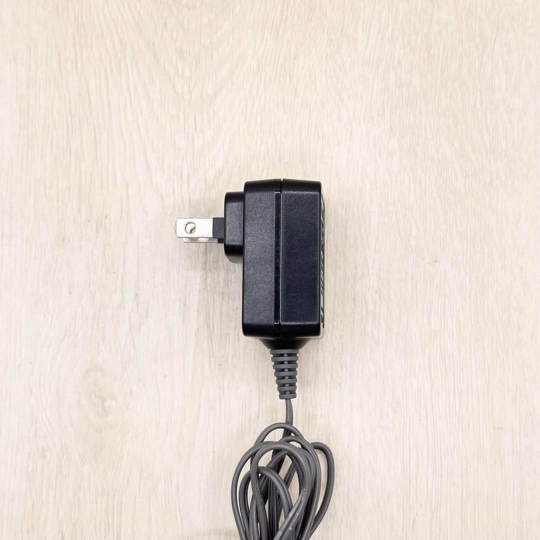 PNLV249JP パナソニック 純正品 ACアダプター 電源 Panasonic 電話機