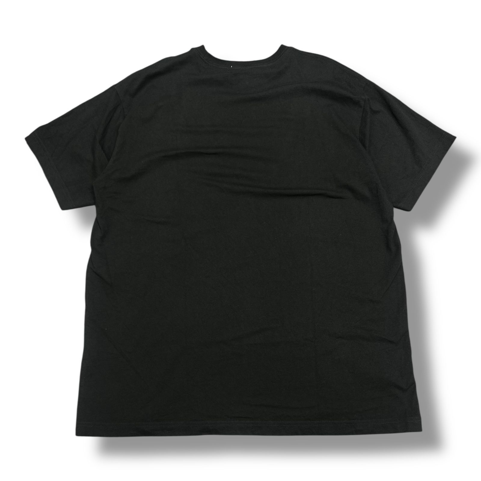 参考上代12100円 未使用品 KITH HUNTING CAT TEE Exclusive KITH