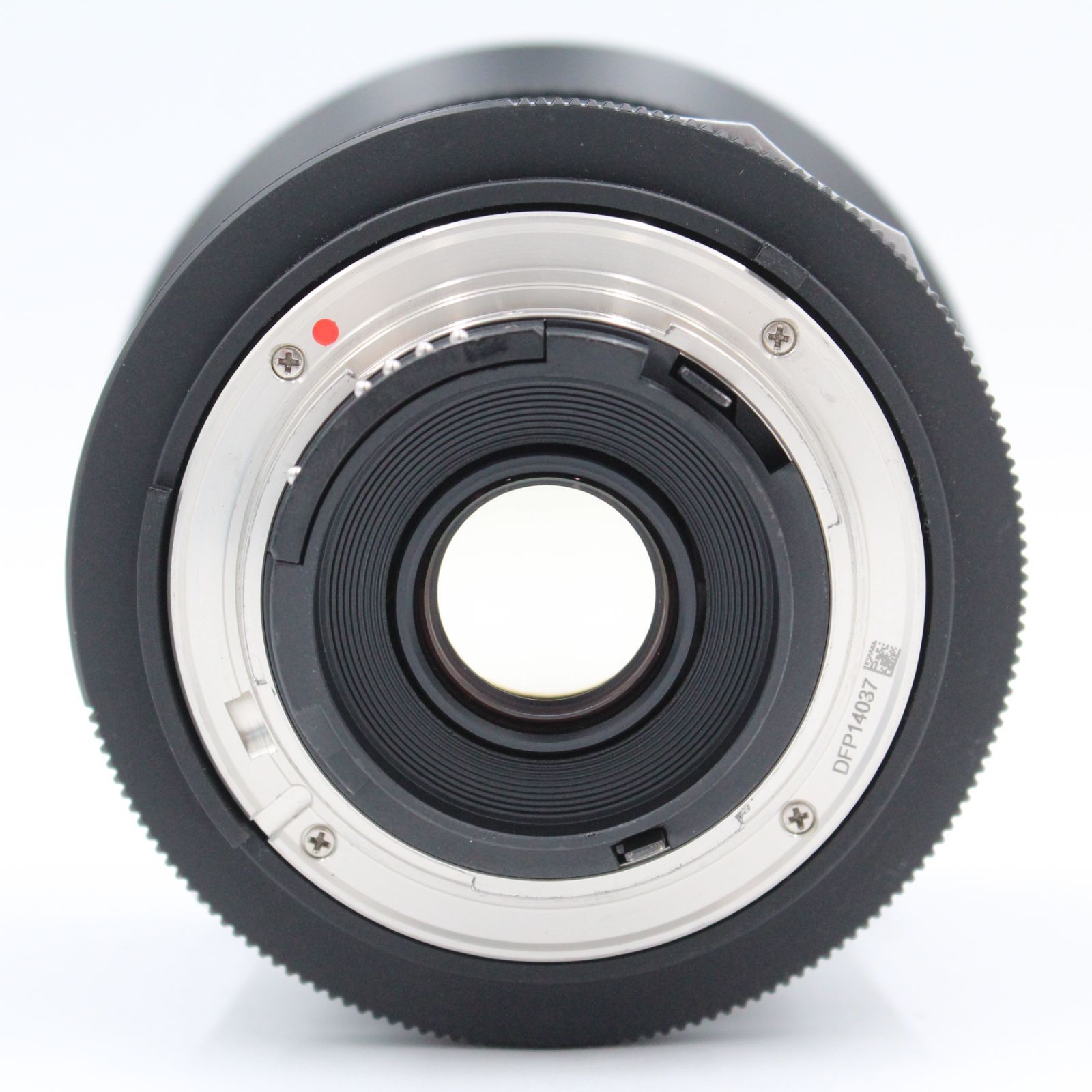 ☆美品☆ SAMYANG サムヤン MF 14mm F2.8 MK2 (ニコンF用） - メルカリ