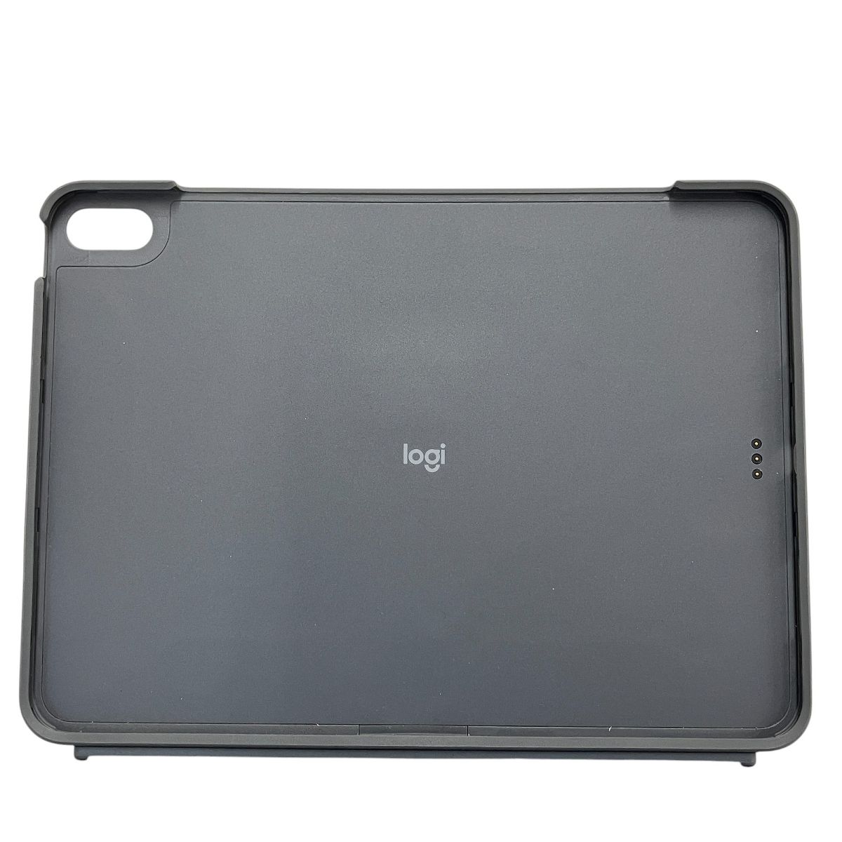 ロジクール Logicool IK1095 COMBO TOUCHキーボードケース iPad Air 第
