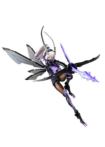 TOP | アシェット・コレクションズ・ジャパンEショップ 年末 アシェット 改訂版 占いの世界１?１２９号 売り