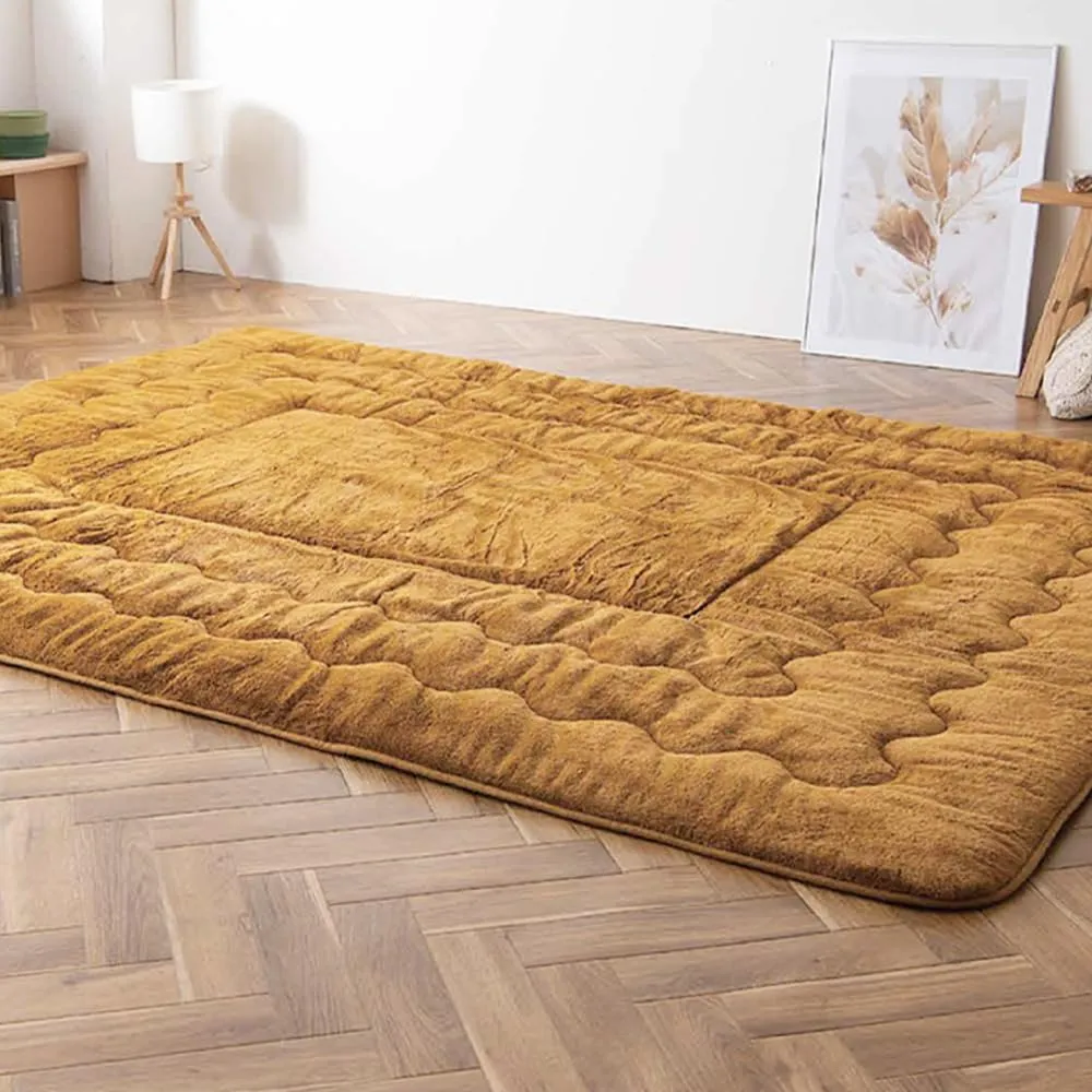 2025年最新】KSB 寝具の人気アイテム - メルカリ