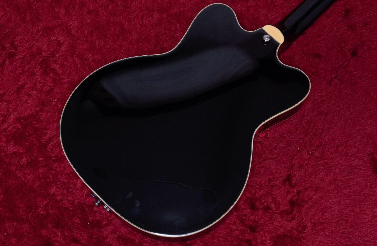 Special Bass