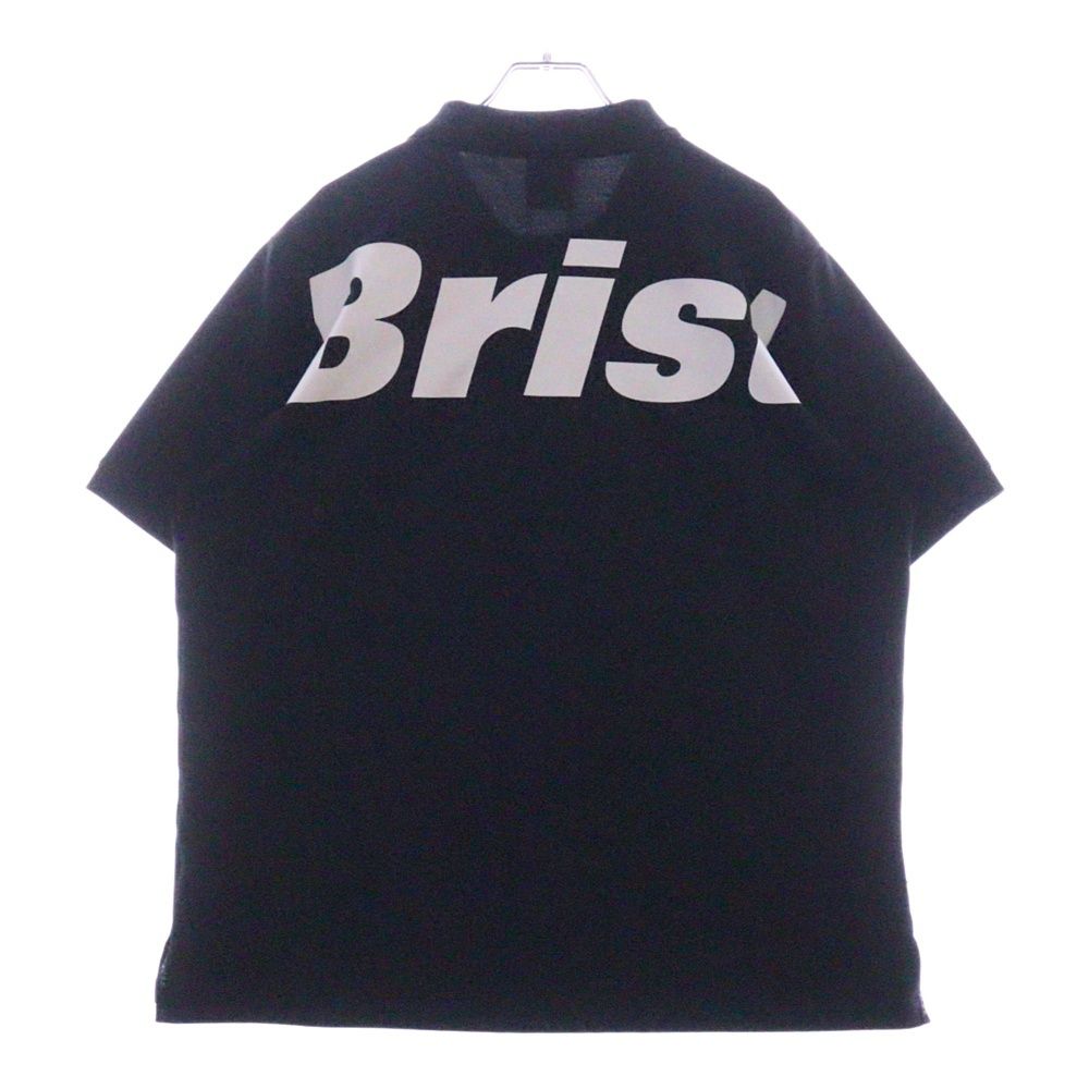 F.C.R.B./F.C.Real Bristol/FCRB (エフシーアールビー/エフシー
